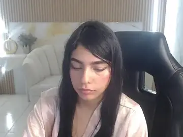 Stripchat Sex Chat of Emilly_s