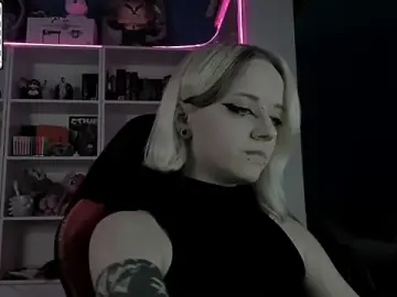 Stripchat Best Webcam of Holy_Mistress_S