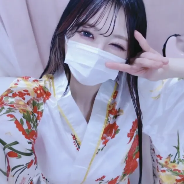 Megu-mimi