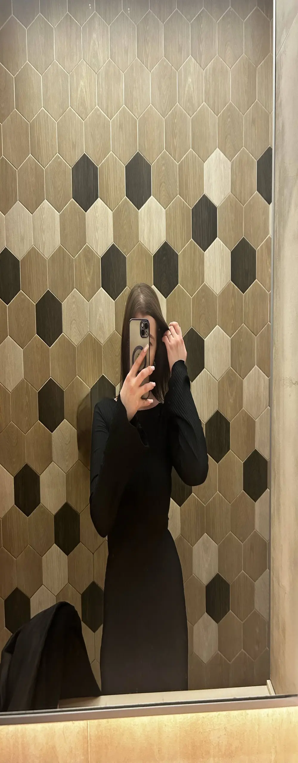 MistressBabe