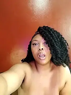Stripchat Live Sex Cam of Sexyroseytitz_00