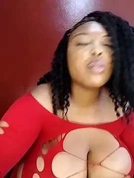 Stripchat Adult Video Chat of Sexyroseytitz_00