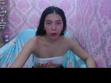 Stripchat Free Live Porn of Shaina_Sexy18