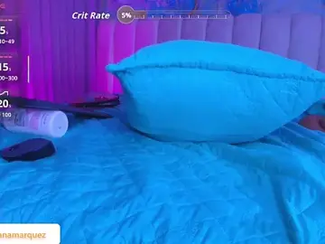Stripchat Free Live Porn of _sex_mia