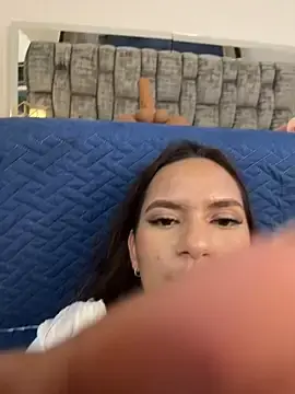 Stripchat Watch Live Sex Cams of amara_wet04