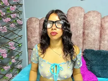 Stripchat Nude Webcam of cloyks