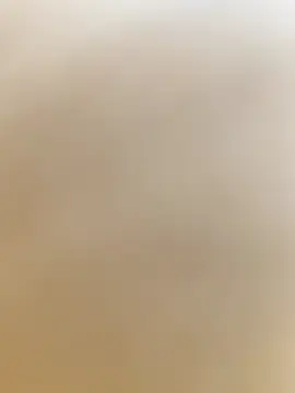 Stripchat Free Live Porn of duffy3434