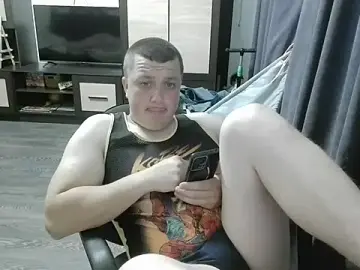 Stripchat Free Porn Cam of gamblingbum