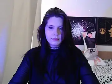 Stripchat Best Webcam of iintimate_flesh