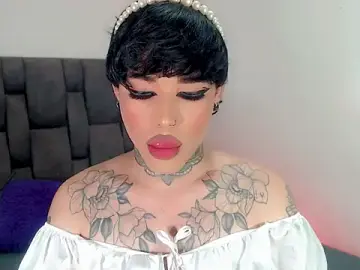 Stripchat Free Live Porn of little_star_porn