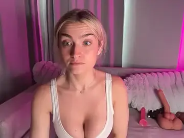 Stripchat Live Porn of meggsworld