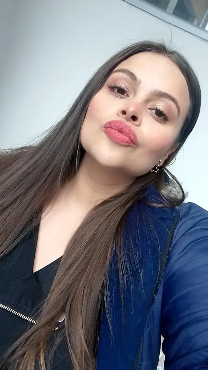 Alex_flair