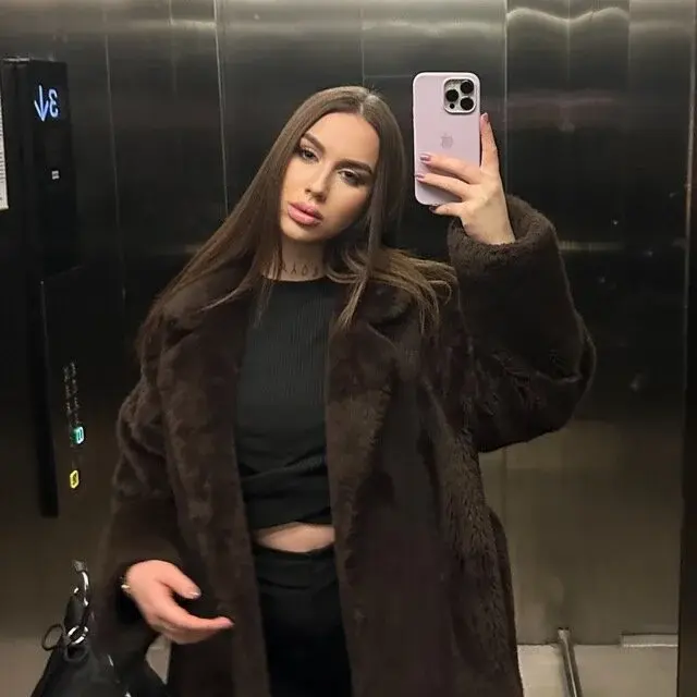 IsabelleDiorr