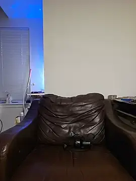Stripchat Private Sex Chat of MadelynDaisy