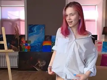 Stripchat Best live sex cam show of MoonF0xy