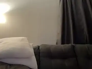 Stripchat Watch Live Sex Cams of Pumpkin_bunny