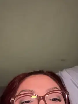 Stripchat Free Porn Cam of Pumpkin_bunny