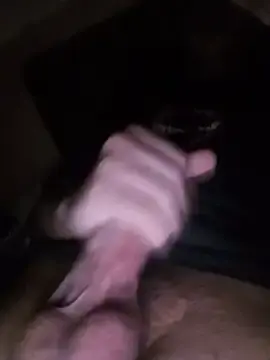 Stripchat Best Webcam of Saif_b11b