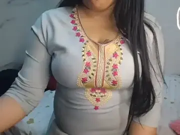 Stripchat Free Live Porn of Trezza