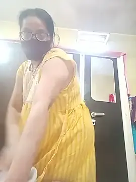 Stripchat Best Webcam of hi-bhabhi