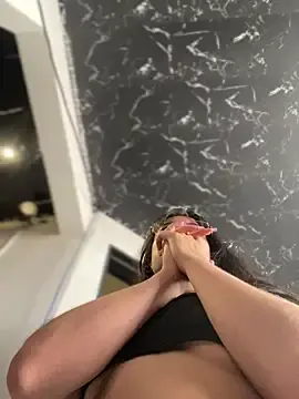 Stripchat Adult Webcam of klohe-LS