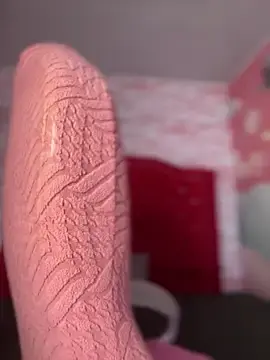 Stripchat Live Sex Cam of klohe-LS