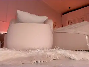 Stripchat Sex Chat of yourlovelygrace