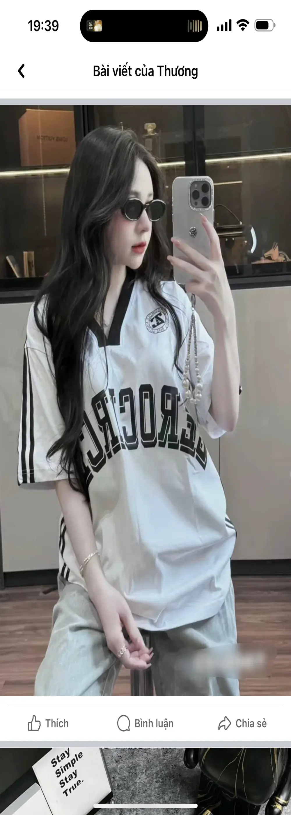 __myaa__