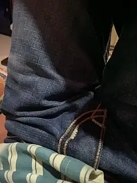Stripchat Sex Chat of LasT_KinG777