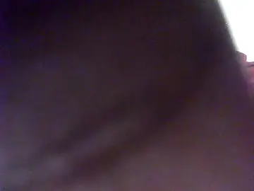 Stripchat Best live sex cam show of Sonam1186