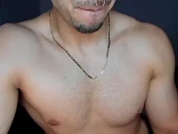Stripchat Free Live Porn of Tommy_Bred