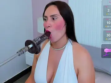 Stripchat Free Live Porn of lauren_stone_
