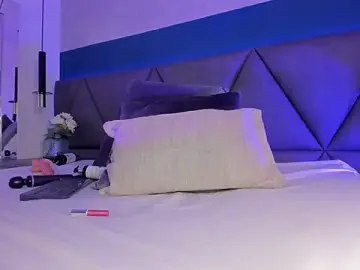 Stripchat Watch Live Sex Cams of Amber_Santana