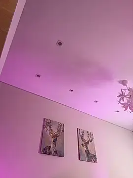 Stripchat Live Sex of HugeBoobsAlice