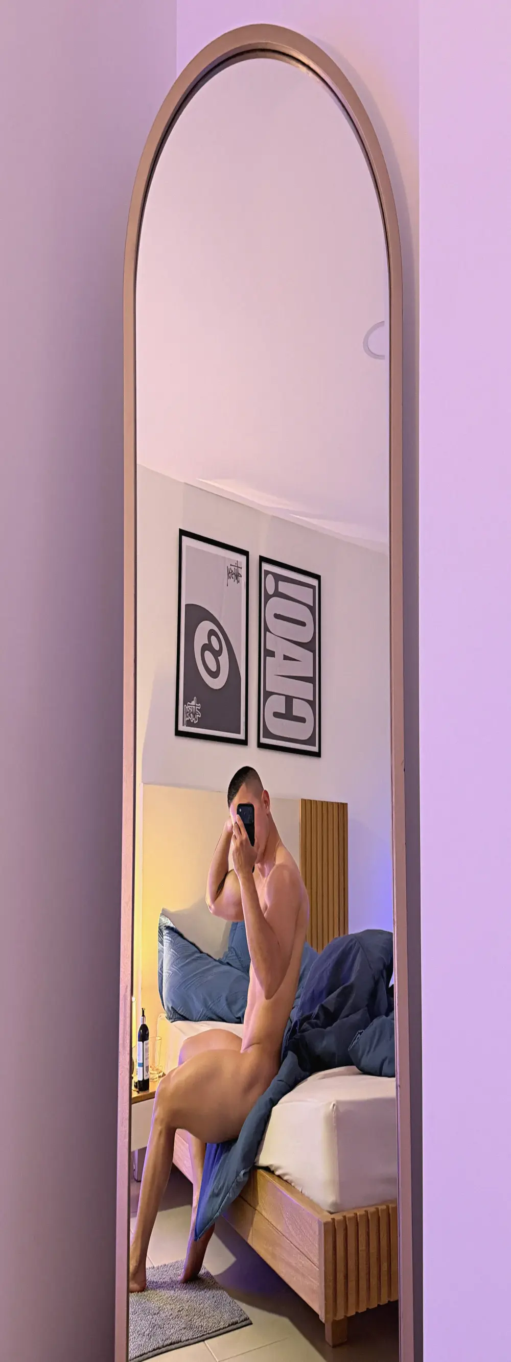 Jacob_Korst