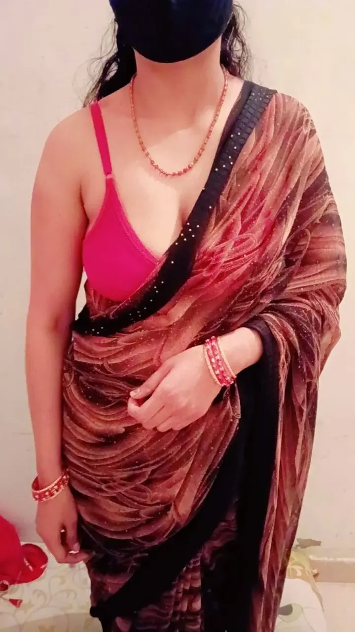 Sexy_Aasma