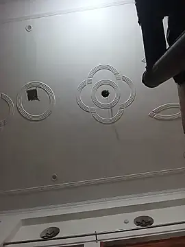 Stripchat Adult Webcams of Sexy_Aasma