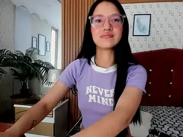 Stripchat Adult Video Chat of SophiieCalloway1