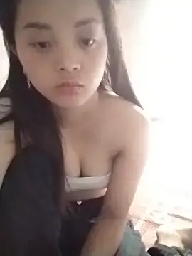 Stripchat Live Porn of Traem-12