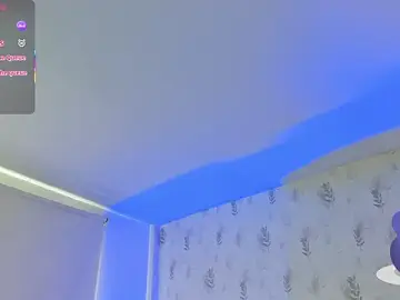 Stripchat Nude Webcam of Eidan_tay