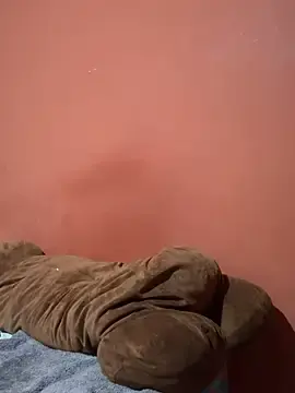 Stripchat Sex Chat of Eva-love12