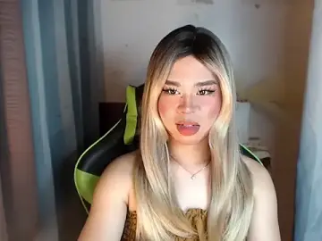 Stripchat Sex Cam of Horny_HoneyX