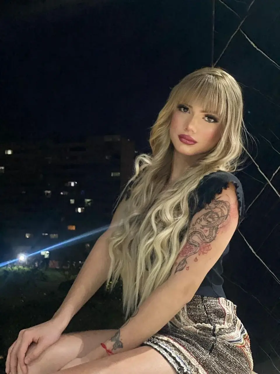 Isabel_Escorcia