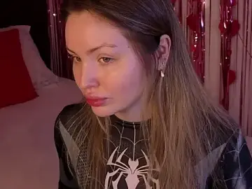 Stripchat Adult Webcam of Lora_Rosee