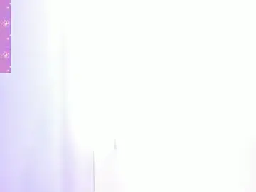 Stripchat Nude Webcam of Lulu_Kissx