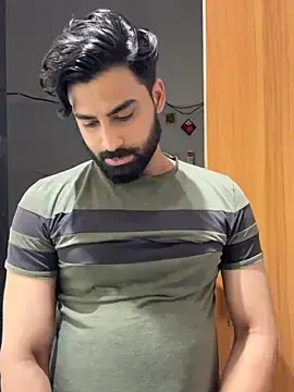 Stripchat Live Sex of Royalboy_03