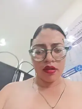Stripchat Best Webcam of SOFI__10