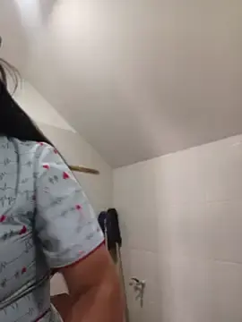 Stripchat Live Porn of SOFI__10