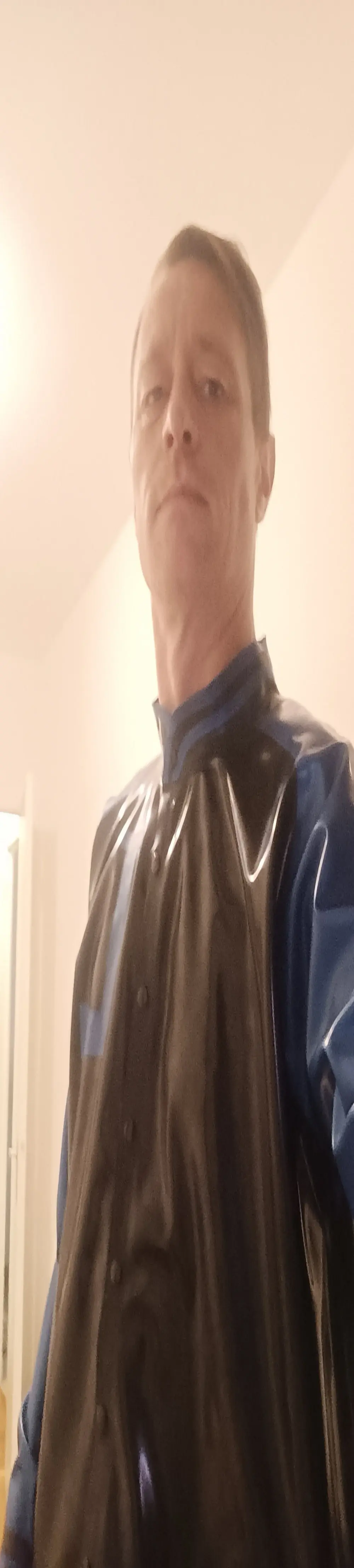 jefflatex45
