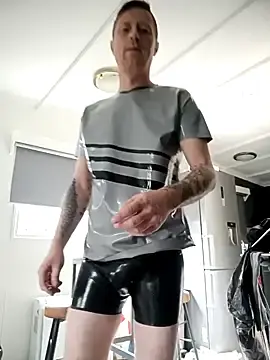 Stripchat Sex Cam of jefflatex45